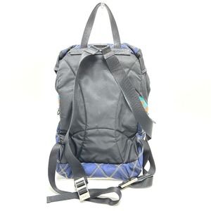 Gucci Brown Leather Pearl Bag Handbag Bamboo